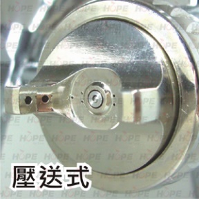 圖片 3