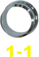 圖片 8