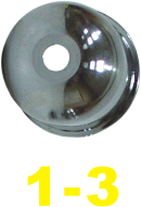 圖片 6