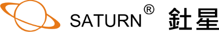 圖片 1