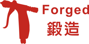 圖片 12