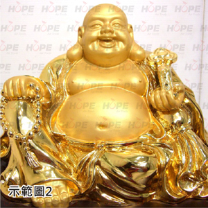圖片 2
