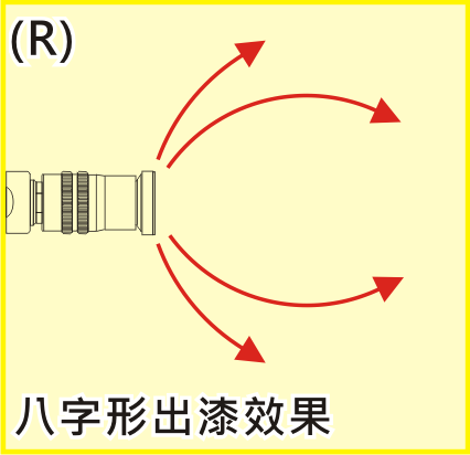 圖片 8
