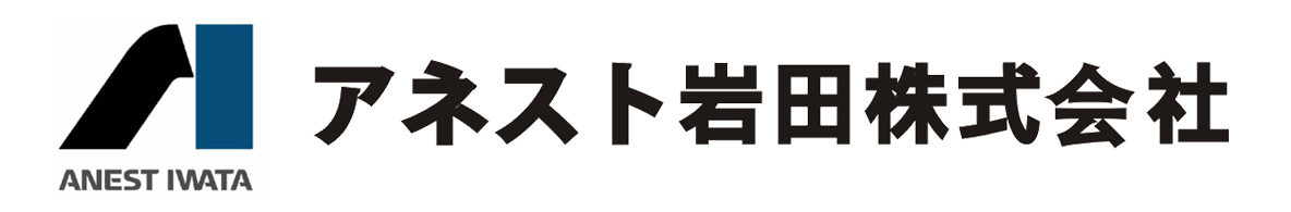 圖片 2