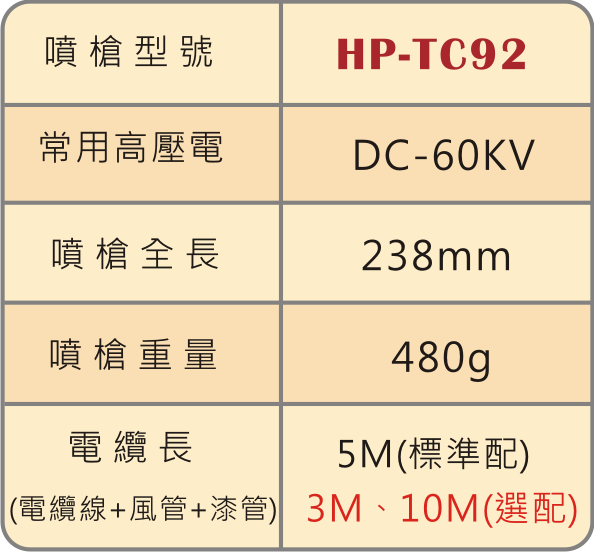 圖片 4