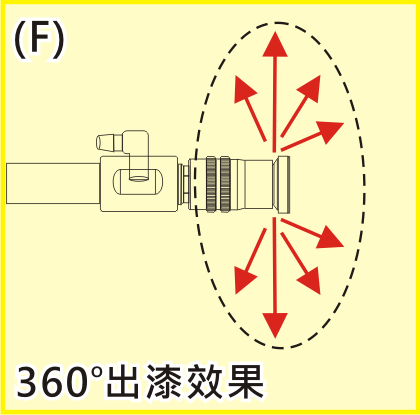 圖片 9