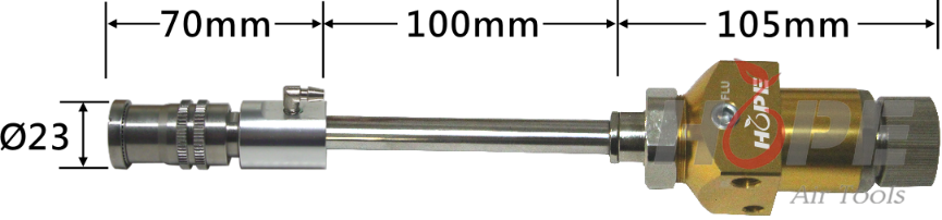 圖片 10