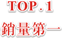圖片 9