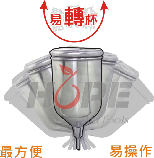 圖片 7