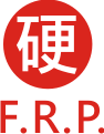 圖片 7