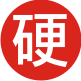 圖片 4