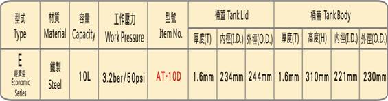 http://www.hopeairtools.com/images/Product/AT-ch.files/image002.jpg