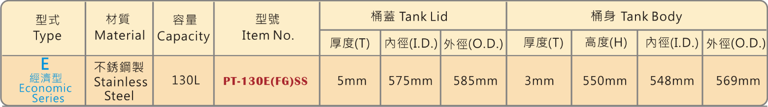 圖片 1