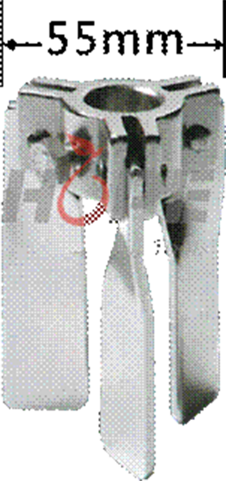 圖片 1