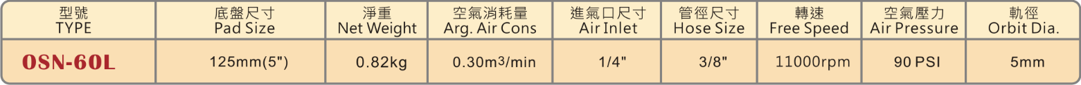 圖片 1