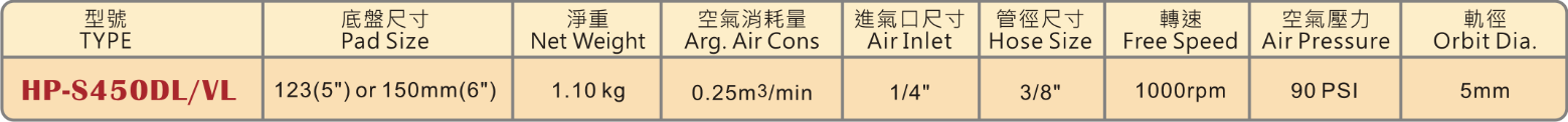圖片 1