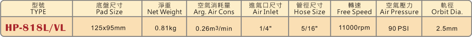 圖片 1