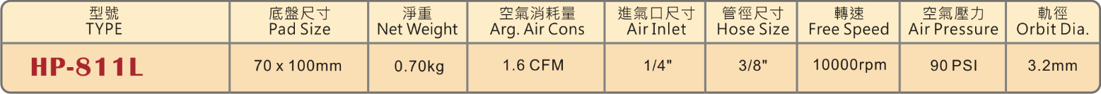 圖片 1