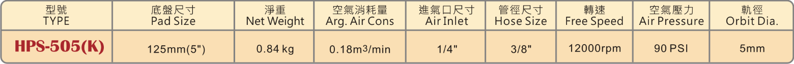 圖片 1