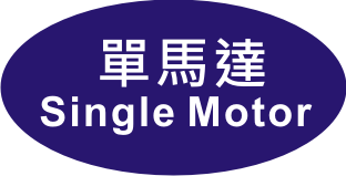 圖片 3