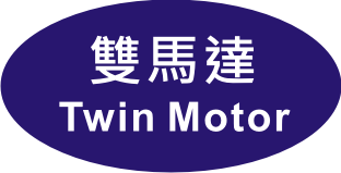 圖片 3