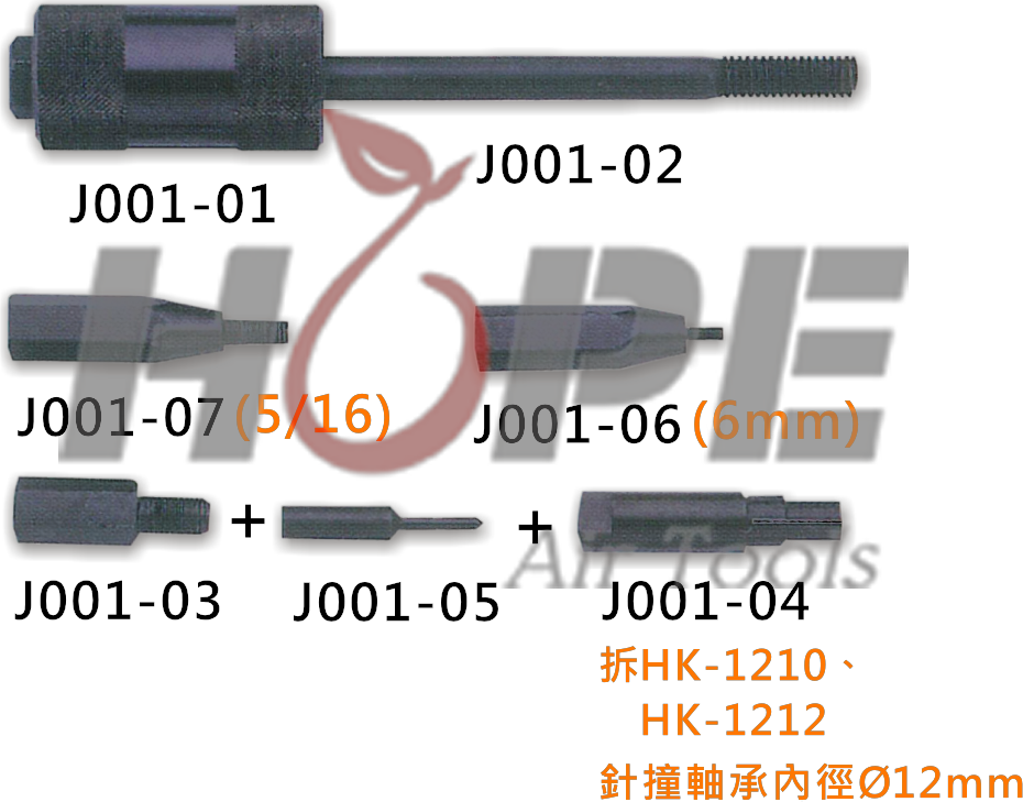 圖片 9