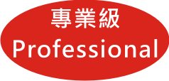 圖片 2