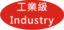 圖片 2
