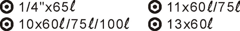 圖片 1
