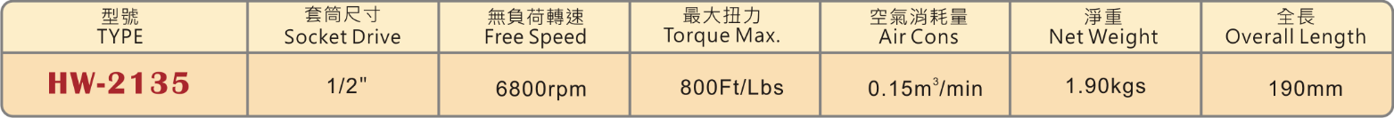 圖片 1
