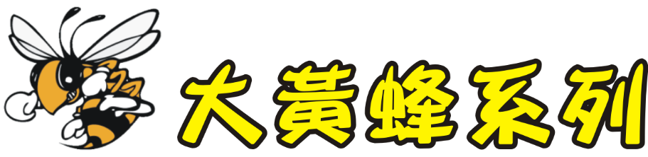 圖片 3