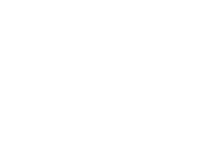 圖片 6