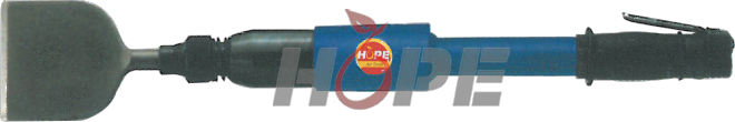 圖片 4