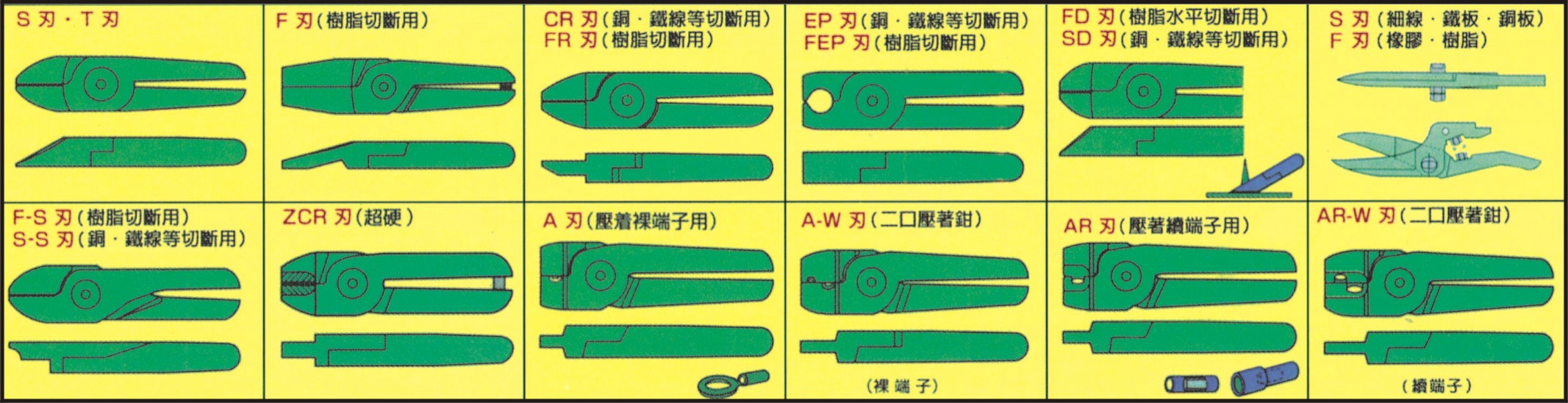 圖片 1
