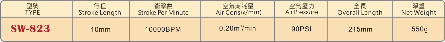 圖片 1