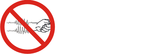 圖片 4