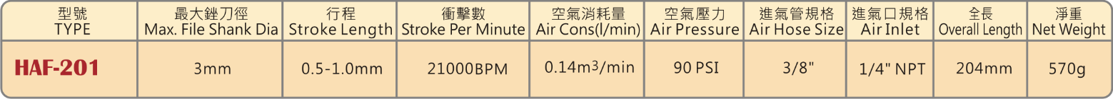 圖片 1
