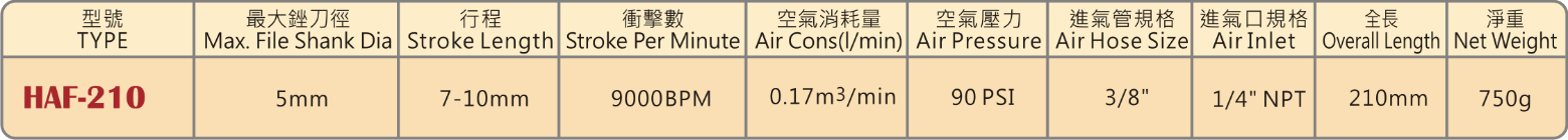 圖片 1