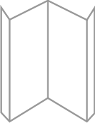 圖片 1