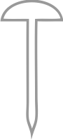 圖片 1
