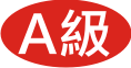 圖片 21