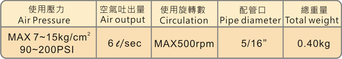 圖片 1