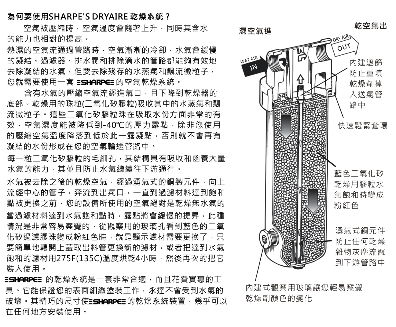 圖片 16