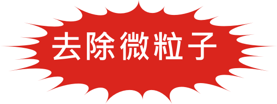 圖片 10