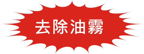 圖片 9