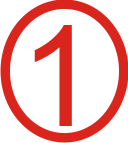 圖片 5