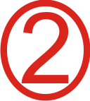 圖片 4