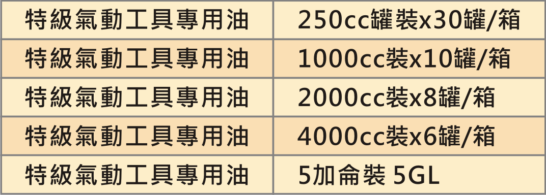 圖片 5