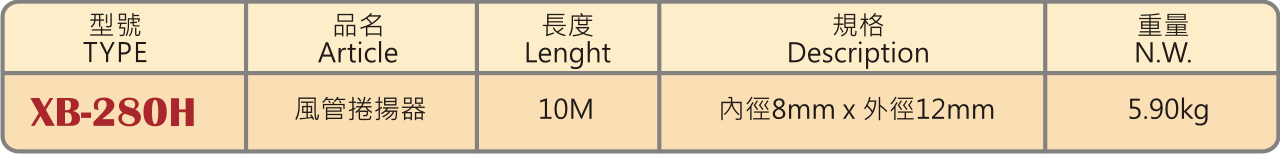 圖片 1