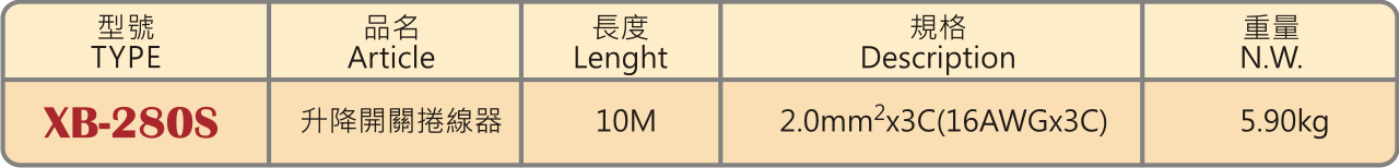 圖片 1